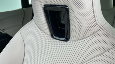 BMW iX 385kW xDrive50 M Sport 111.5kWh 5dr Auto Electric Estate